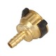 RACCORD ENFICHABLE 13,5-6